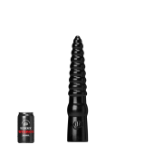 Фаллоимитатор втулка The Home Run Anal Dildo